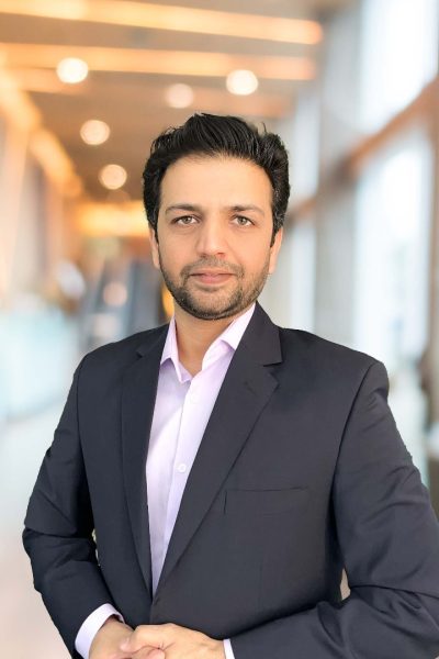 WhatsApp Image 2025-06-11 at 2.00.59 PM