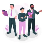 male-team-concept-illustration_114360-20149