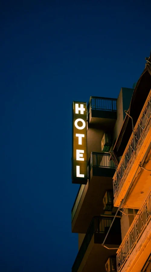 pexels-photo-26737288