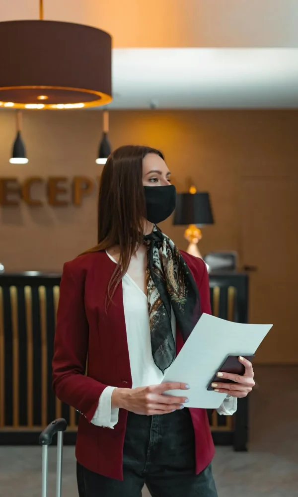 pexels-photo-7820377