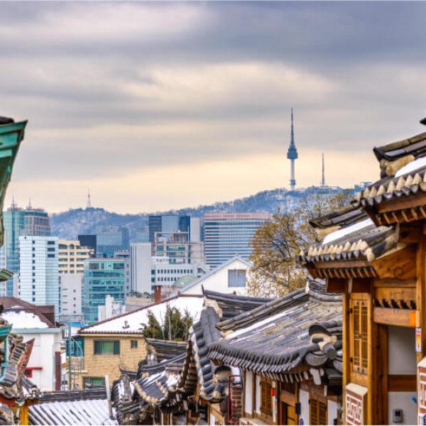 seoul-south-korea-2021-08-26-18-13-00-utc-1.jpg seoul-south-korea-2021-08-26-18-13-00-utc-1.jpg